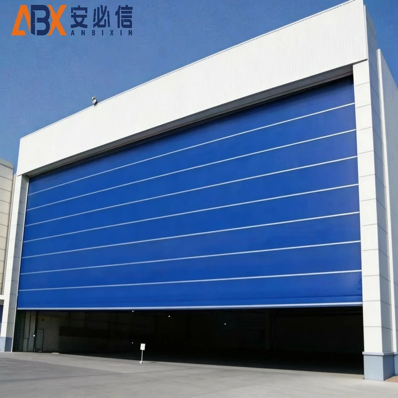 西双版纳傣族背带堆积门