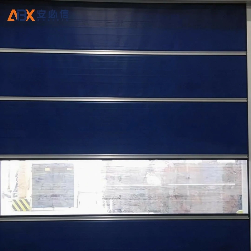 西双版纳傣族快速门