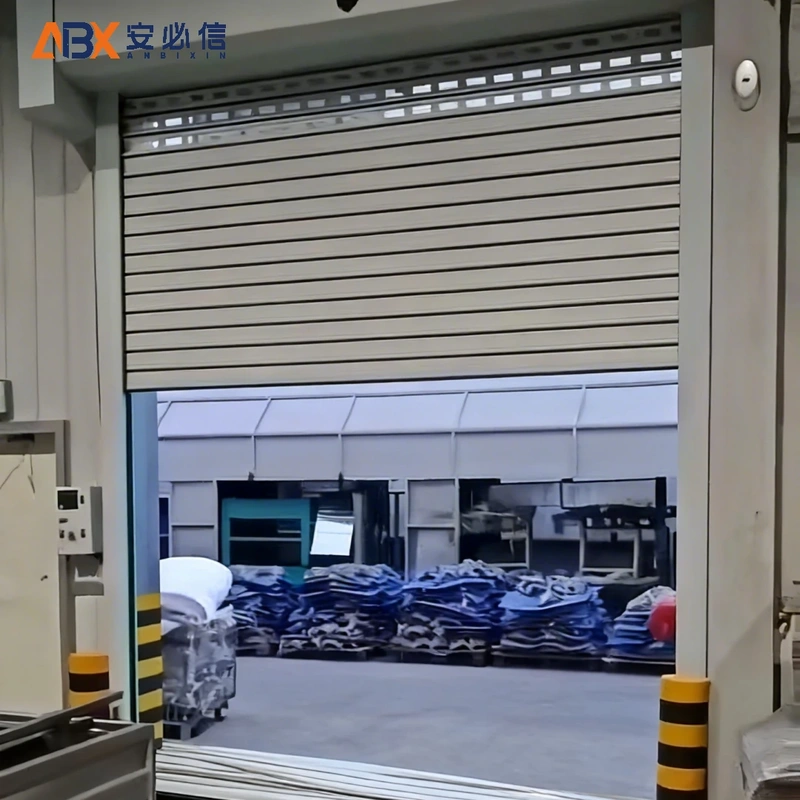 西双版纳傣族感应高速门